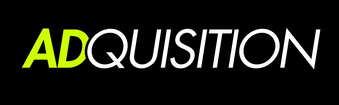 Adquisition